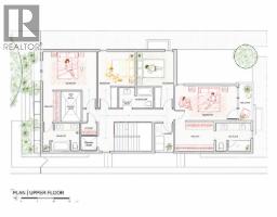 517 28 Avenue Nw, Calgary, AB T2M2K9 Photo 25
