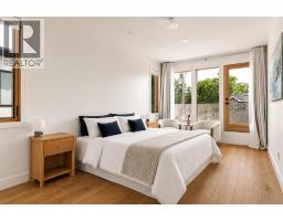517 28 Avenue Nw, Calgary, AB T2M2K9 Photo 26