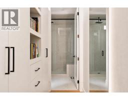 517 28 Avenue Nw, Calgary, AB T2M2K9 Photo 36
