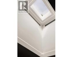 517 28 Avenue Nw, Calgary, AB T2M2K9 Photo 34