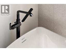 517 28 Avenue Nw, Calgary, AB T2M2K9 Photo 32