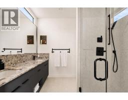 517 28 Avenue Nw, Calgary, AB T2M2K9 Photo 37