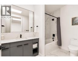517 28 Avenue Nw, Calgary, AB T2M2K9 Photo 39