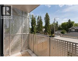 517 28 Avenue Nw, Calgary, AB T2M2K9 Photo 28