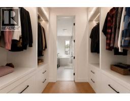 517 28 Avenue Nw, Calgary, AB T2M2K9 Photo 29
