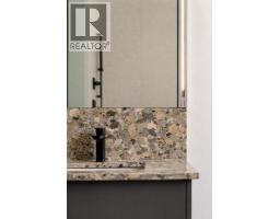 517 28 Avenue Nw, Calgary, AB T2M2K9 Photo 31