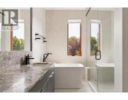 517 28 Avenue Nw, Calgary, AB T2M2K9 Photo 30
