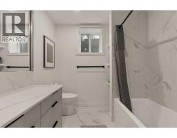 517 28 Avenue Nw, Calgary, AB T2M2K9 Photo 45