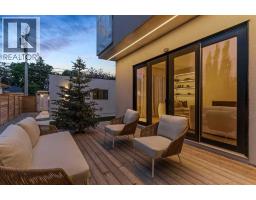517 28 Avenue Nw, Calgary, AB T2M2K9 Photo 48