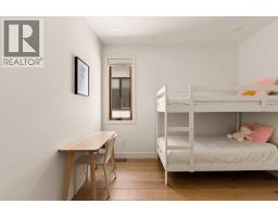 517 28 Avenue Nw, Calgary, AB T2M2K9 Photo 38