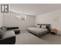 517 28 Avenue Nw, Calgary, AB T2M2K9 Photo 44