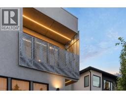 517 28 Avenue Nw, Calgary, AB T2M2K9 Photo 47