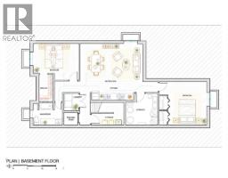 517 28 Avenue Nw, Calgary, AB T2M2K9 Photo 41