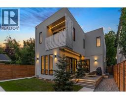 517 28 Avenue Nw, Calgary, AB T2M2K9 Photo 46