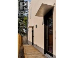 517 28 Avenue Nw, Calgary, AB T2M2K9 Photo 50