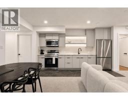 517 28 Avenue Nw, Calgary, AB T2M2K9 Photo 42