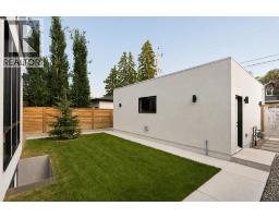 517 28 Avenue Nw, Calgary, AB T2M2K9 Photo 49