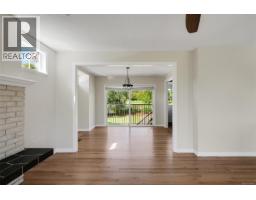 5348 Parker Ave, Saanich, BC V8Y2M9 Photo 18