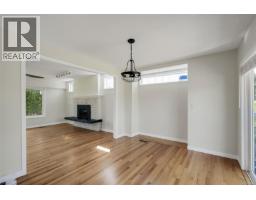 5348 Parker Ave, Saanich, BC V8Y2M9 Photo 27