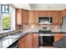 5348 Parker Ave, Saanich, BC V8Y2M9 Photo 32