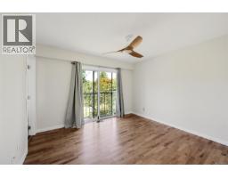 5348 Parker Ave, Saanich, BC V8Y2M9 Photo 36
