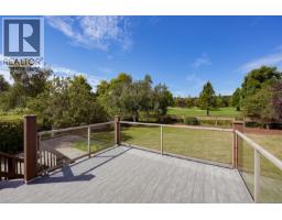 5348 Parker Ave, Saanich, BC V8Y2M9 Photo 25