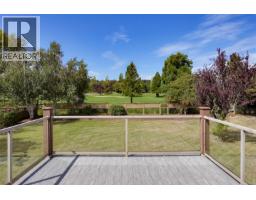 5348 Parker Ave, Saanich, BC V8Y2M9 Photo 22