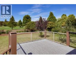 5348 Parker Ave, Saanich, BC V8Y2M9 Photo 21