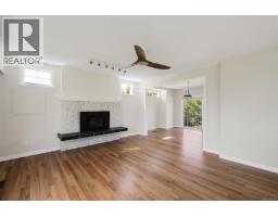 Bedroom - 5348 Parker Ave, Saanich, BC V8Y2M9 Photo 15