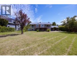 5348 Parker Ave, Saanich, BC V8Y2M9 Photo 69
