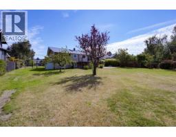 5348 Parker Ave, Saanich, BC V8Y2M9 Photo 66