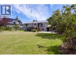 5348 Parker Ave, Saanich, BC V8Y2M9 Photo 65