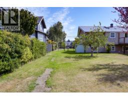 5348 Parker Ave, Saanich, BC V8Y2M9 Photo 67