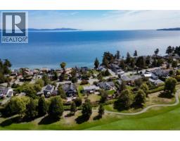 5348 Parker Ave, Saanich, BC V8Y2M9 Photo 83