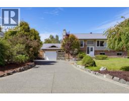 5348 Parker Ave, Saanich, BC V8Y2M9 Photo 77