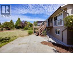 5348 Parker Ave, Saanich, BC V8Y2M9 Photo 73
