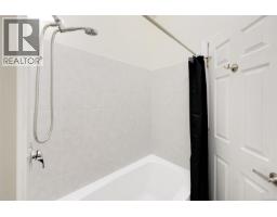 5348 Parker Ave, Saanich, BC V8Y2M9 Photo 56
