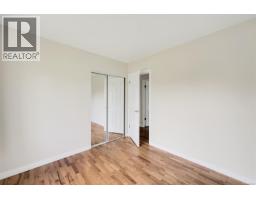 5348 Parker Ave, Saanich, BC V8Y2M9 Photo 42