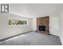 5348 Parker Ave, Saanich, BC V8Y2M9 Photo 47