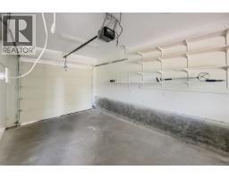 5348 Parker Ave, Saanich, BC V8Y2M9 Photo 61