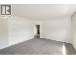 5348 Parker Ave, Saanich, BC V8Y2M9 Photo 49