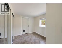 5348 Parker Ave, Saanich, BC V8Y2M9 Photo 50