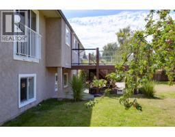 5348 Parker Ave, Saanich, BC V8Y2M9 Photo 71
