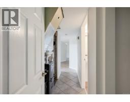5348 Parker Ave, Saanich, BC V8Y2M9 Photo 57