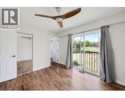 5348 Parker Ave, Saanich, BC V8Y2M9 Photo 37