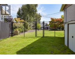 5348 Parker Ave, Saanich, BC V8Y2M9 Photo 72