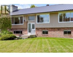 5348 Parker Ave, Saanich, BC V8Y2M9 Photo 75