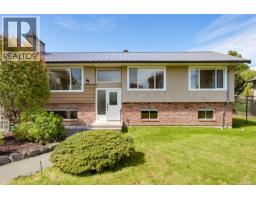 5348 Parker Ave, Saanich, BC V8Y2M9 Photo 76