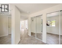 5348 Parker Ave, Saanich, BC V8Y2M9 Photo 51