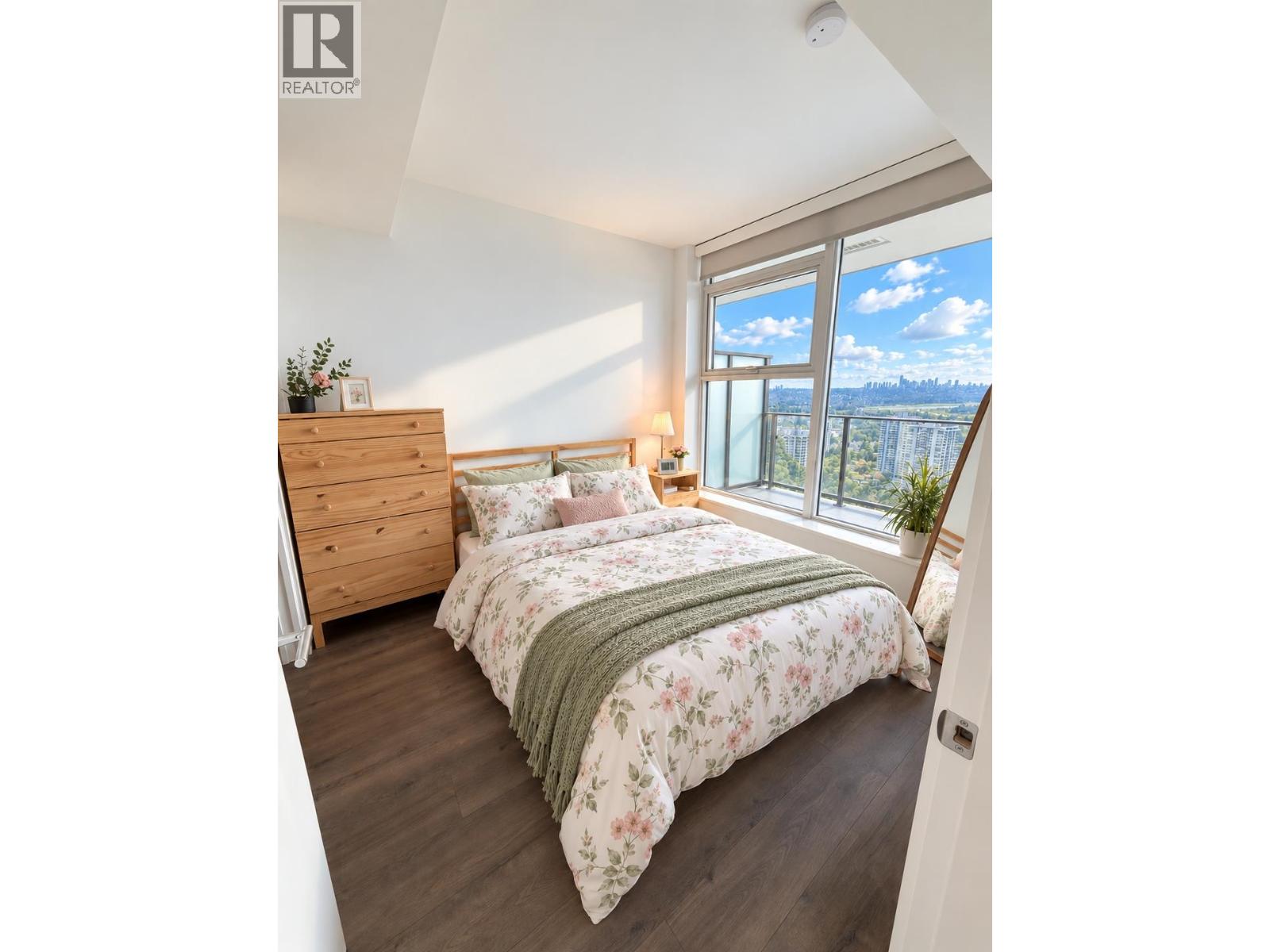 2909 3809 EVERGREEN PLACE, Burnaby — photo 5